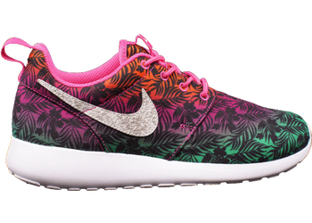 Nike Roshe Run Hot Lava (GS) for sale