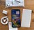 Good Apple iPhone 12 - Unlocked, Black, 64 GB, A2172