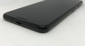 Good
													Google Pixel 3 - Verizon, Black, 64 GB, Verizon Edition, photo 4 of 9