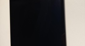 Mint
													Apple iPad 9th Gen - Unlocked, Gray, 256 GB, A2603, photo 5 of 10