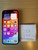 Good Apple iPhone 13 Pro Max - Unlocked, Green, 256 GB, A2484