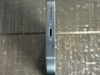 Apple iPhone 14