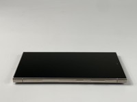 Samsung Galaxy S24 Ultra