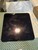 Mint Google Pixel 9 Pro Fold - Unlocked, Obsidian, 512 GB, GGH2X