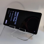 Good Google Pixel 6 - Unlocked, Black, 256 GB, 8 GB, GB7N6