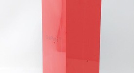 New
													OnePlus 9 5G - Unlocked Non-US, Blue, 256 GB, 12 GB, LE2110, photo 3 of 4