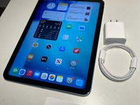Apple iPad 11th Gen
