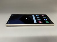 Samsung Galaxy S24 Ultra