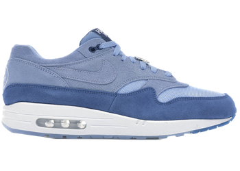 Nike Air Max 1 Have a Nike Day Indigo Storm for sale