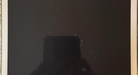 Good
													Apple iPad Mini 4 - Unlocked, Gold, 128 GB, photo 4 of 4