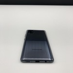 Mint Samsung Galaxy A51 - Unlocked, 128 GB, Black, 4 GB, SM-A515U1