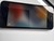 Apple iPhone SE 1st Gen 2016 - Unlocked, 64 GB, Grey, A1662