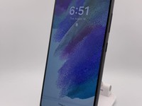 Samsung Galaxy S21 FE 5G
