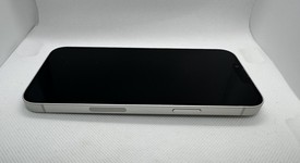 Mint
													Apple iPhone 14 - US Cellular, Starlight, 128 GB, A2649, photo 2 of 3