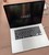 Good MacBook Pro 2019 - 16" - I7, Silver, 512 GB, 16 GB