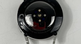 Good
													Samsung Galaxy Watch7 - Unlocked, Cream, SM-L305U, 40mm, photo 4 of 8