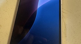 Fair
													Apple iPhone 13 - Unlocked, Pink, 256 GB, A2482, photo 3 of 13