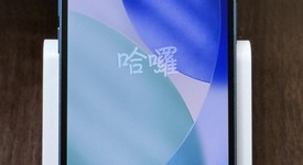 Good
													Apple iPhone 13 - Unlocked, Blue, 128 GB, A2482, photo 2 of 9