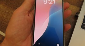 Good
													Apple iPhone 15 - Verizon, Blue, 128 GB, A2846, photo 3 of 5