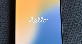 Good
													Apple iPhone 15 Pro - Unlocked, Natural, 128 GB, A2848, photo 3 of 18