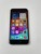 Fair Apple iPhone SE 2nd Gen 2020 - Verizon, White, 64 GB, A2275