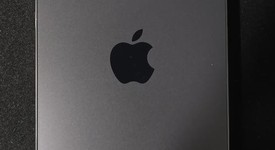 Mint
													Apple iPhone 14 Pro - T-Mobile, Purple, 128 GB, A2650, photo 4 of 9
