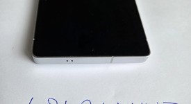 Mint
													Samsung Galaxy S25 Ultra - Unlocked, Whitesilver, 256 GB, 12 GB, SM-S938U1, photo 4 of 11