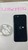 Mint Apple iPhone SE 3rd Gen 2022 - Unlocked, Midnight, 64 GB, A2595