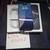 Mint Apple iPhone 16 Pro - Unlocked, Black, 256 GB, A3083