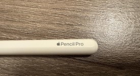 Mint
													Apple Pencil Pro, photo 3 of 4