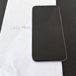 Good Apple iPhone 11 - Unlocked, 128 GB, Purple, A2111