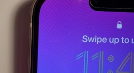 Good
													Apple iPhone 13 - T-Mobile, Pink, 128 GB, A2482, photo 4 of 14