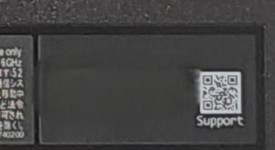 Mint
													Asus ROG Strix G17 (2023) G713 - Ryzen 9, Gray, 1 TB, 16 GB, QHD, photo 4 of 13
