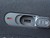 Good JBL Charge 5 - Black
