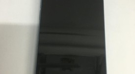 Fair
													Apple iPhone 14 - AT&T, Blue, 128 GB, A2649, photo 5 of 10