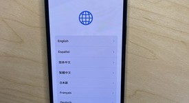 Good
													Apple iPhone 12 - Unlocked, Blue, 64 GB, A2172, photo 6 of 6