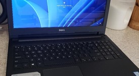 Good
													Dell Inspiron Laptop, photo 4 of 16