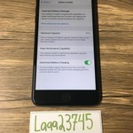 Fair Apple iPhone 8 Plus - Unlocked, Gray, 64 GB, A1864