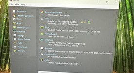 Mint
													Lenovo ThinkPad Laptop, photo 4 of 10