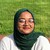 Seller: Shafana B.