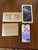 Good Apple iPhone 16 Pro - Unlocked, Black, 512 GB, A3083