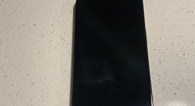 Mint
													Apple iPhone 16 - Unlocked, Black, 256 GB, A3081, photo 2 of 7