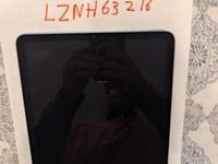 Apple iPad Air 5th Gen