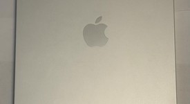 Good
													Apple iPad 10th Gen - Unlocked, Silver, 64 GB, A2757, photo 6 of 6