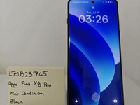 Oppo Find X8 Pro