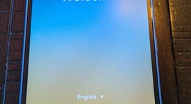 Mint
													Samsung Galaxy A54 5G - Unlocked, Violet, 128 GB, 6 GB, photo 1 of 13