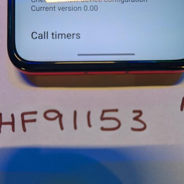 Motorola Razr Plus (2023) - Unlocked, 256 GB, Magenta, 8 GB