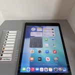 Good Apple iPad 9th Gen - Wi-Fi, 64 GB, Silver, A2602