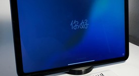 Good
													Apple iPad 11th Gen - Wi-Fi, Blue, 128 GB, A3354, photo 3 of 4