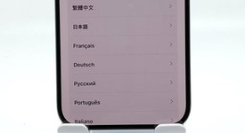 Fair
													Apple iPhone 15 Pro - Boost, Black, 256 GB, A2848, photo 1 of 9